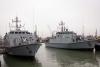 Ukrainian Navy to Form New Mine-Defense Ship Brigade