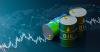 Lower crude oil prices boost Asian central banks' support for economic growth, says Standard Chartered