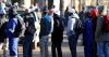 ECONOMIC WEEK AHEAD | Youth unemployment to dominate economics  conference