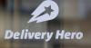 Uber delays Europe food delivery expansion to ‘focus on Delivery Hero deal’