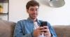National wireless phone service closing after Chapter 11