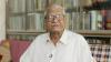 Bangladesh loses a protector in realm of intellectual endeavors
