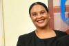 Bar calls for broader work permit regulations
