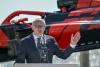 Scheduled for Bahrain and Jeddah: F1 boss Domenicali hopes to restore cancelled Gulf grand prix