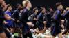 Hosts US take Belgium test in Seattle amid growing expectations