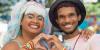 Video & Photo Set #2: Bermuda Pride Parade