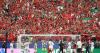 Clinical Morocco shatters Canada's historic run to claim African history