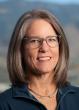 Colorado Springs cottage court development comes with many benefits
