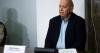 Colombia confirms that the ELN executed the head of the Second Marquetalia