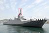India to Localize Production of Japan’s Latest UNICORN Ship Masts