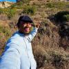 ‘They kept saying I looked Nigerian’  Globe-trotting Jamaican’s South African trip ends in airport refuge amid anti-immigrant tensions