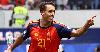 Spain vs Portugal Predictions, Odds & Best Bets: Monday, July 6 World Cup Match