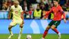 Heavyweights Spain, Portugal renew rivalry in World Cup last-16