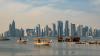Qatar removes ban on maritime navigation for all vessels