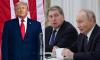 Trump offered to help 'find solutions' to end Ukraine war in 90-minute phone call with Putin - as Kremlin accuses Kyiv of 'terrorism' after drone strikes on oil terminals
