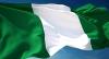 Nigeria Retains Africa’s Top Spot As 89 Students Win EU Erasmus Scholarships