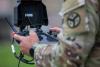 Tennessee Guard hosts first unmanned aircraft master trainer course