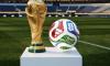 World Cup 2026: Overbuilt, Overpriced and Oddly Compelling