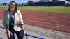 Cape Town earmarks R366m for community facilities upgrades