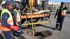 Cape Town exceeds sewer cleaning target with 625km winter-readiness drive