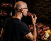 Can an all-meat diet really transform your health? Limpopo man vs experts