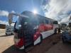 Zanu PF youth venture into public transport business