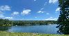 The Best Kept Summer Secret in Alabama Is This Stunning Fishing Lake