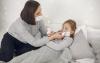Canada Lost Its Measles-Free Status. Our Children Deserve Better