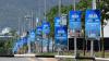 Islamabad likely to host next round of US-Iran technical talks on July 14-15: sources