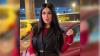 Iraqi TikToker, dancer found dead inside her apartment