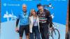 Kate Garraway flies to Italy with new boyfriend on first trip abroad together