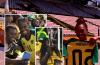 Football : Jamaica Confirmed as Co-Host of Historic 2031 FIFA Women’s World Cup