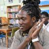 Copy, paste, repeat?  Students rethinking AI as schools adapt, but educators still fear critical-thinking cost