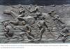 Gender-Bending in Balkan History and Folklore: Sworn Virgins, Ritual Roles and Women Warriors in Drag