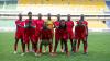 WAFCON 2026: Malawi Unveil New Technical Adviser Ahead Super Falcons Opener