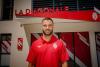 Official | Dennis Schmitt named manager of AS Monaco’s youth side