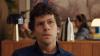 Jesse Eisenberg on staying in US despite Polish citizenship: It's silly