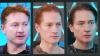 'Anti-ageing' millionaire Bryan Johnson reveals autoimmune disease