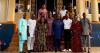 The dangerous cost of weakening local government in Sierra Leone