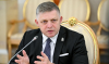 Slovakia will not fund the continuation of the war in Ukraine  