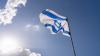 Israel appoints first resident ambassador to Slovenia