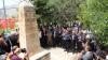 Türkiye remembers victims of 1993 massacre by PKK