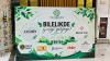 A confident step toward a green future: Eco-festival held in the capital