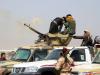 Houthi rebels kill 16 Yemeni government troops in fiercest clashes in years