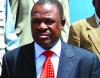 THE EDGAR CHAGWA LUNGU SUPREME COURT JUDGMENT IN SOUTH AFRICA: WHAT IT SAYS, WHAT IT DOES NOT SAY, AND WHAT IT MEANS- Wynter M. Kabimba, SC, ODS