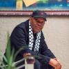 M’membe urges voters to look beyond campaign entertainment ahead of August poll