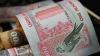 UAE’s top 10 banks report double digit profit growth in Q1 2026