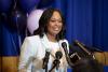 DC’s Next Mayor Is a Socialist Ready to Fight Trump