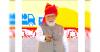 PM Modi inaugurates NHPC's 300 MW Karnisar solar power plant in Rajasthan's Bikaner