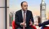 Health Secretary dismisses concerns over using Artificial Intelligence to 'triage' patients, claiming it could cut early morning GP telephone queues by a third